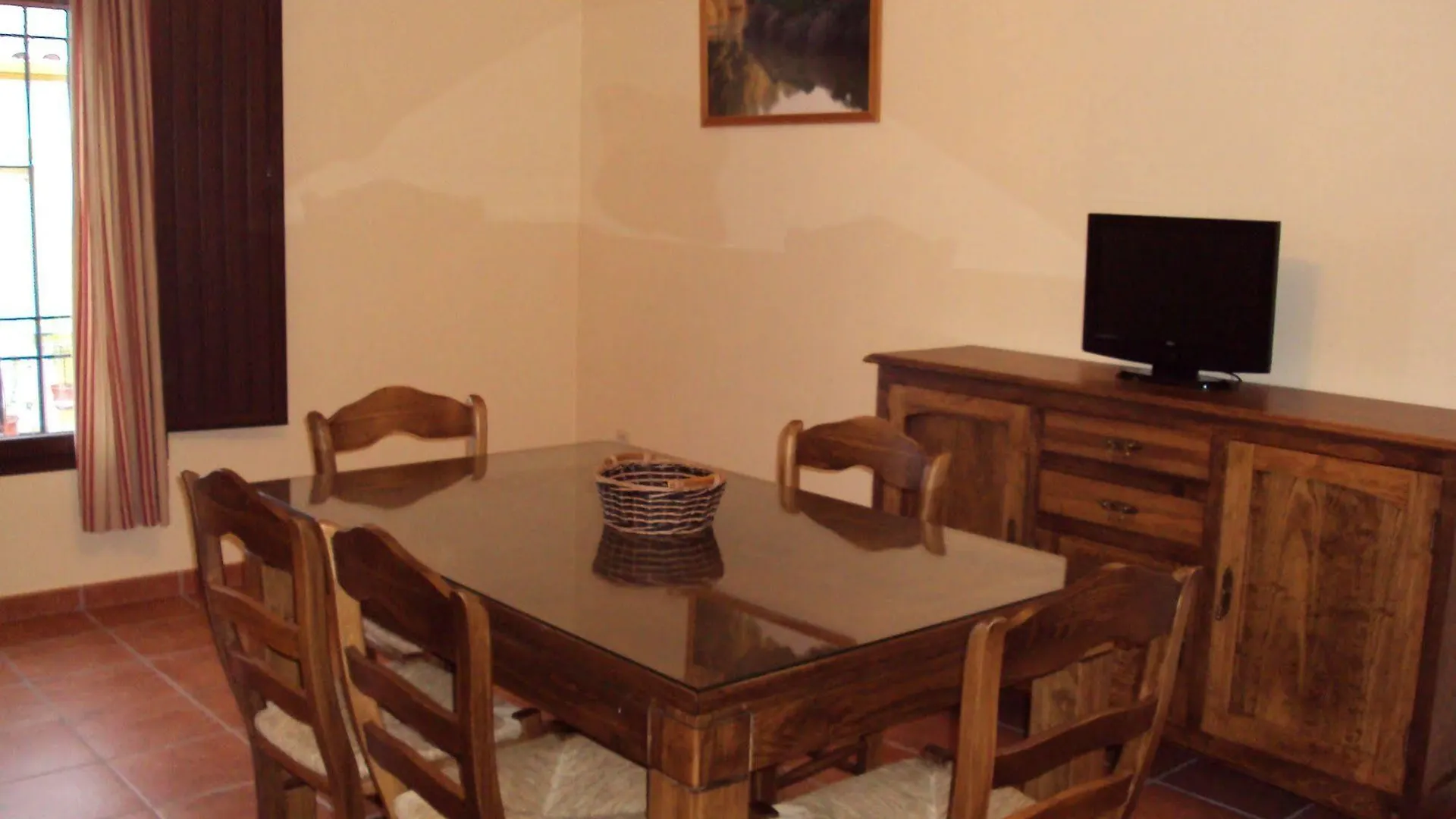 Apartamentos Rurales Molino Almona Adamuz 0*,  España