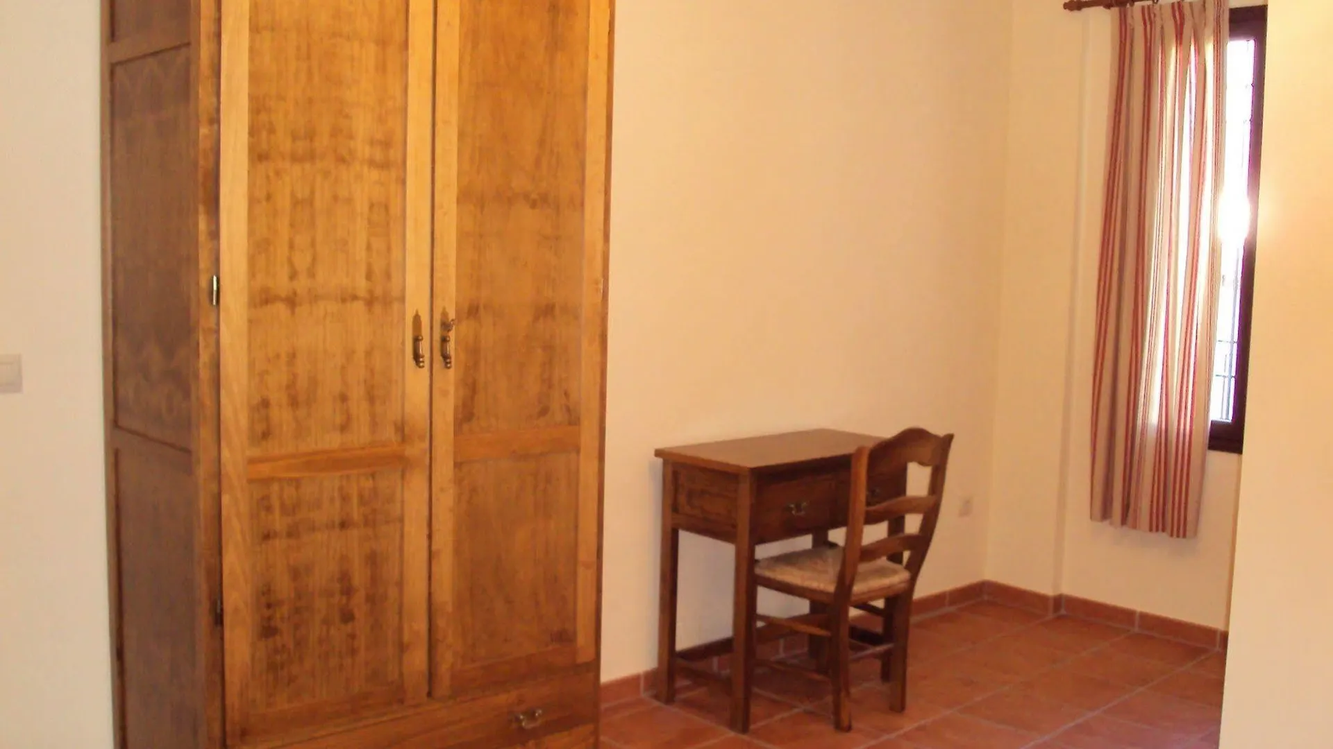 Apartamentos Rurales Molino Almona Adamuz Hotel
