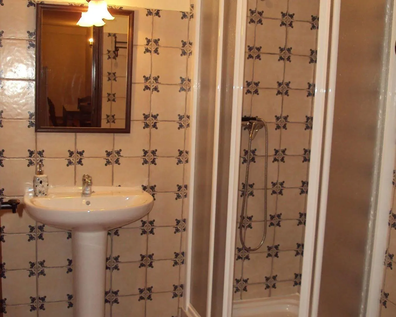 Apartamentos Rurales Molino Almona Adamuz 0*,  Spanien